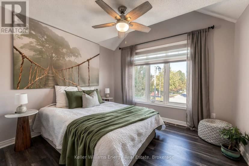 1314 Maddock Drive — photo 22 of 40