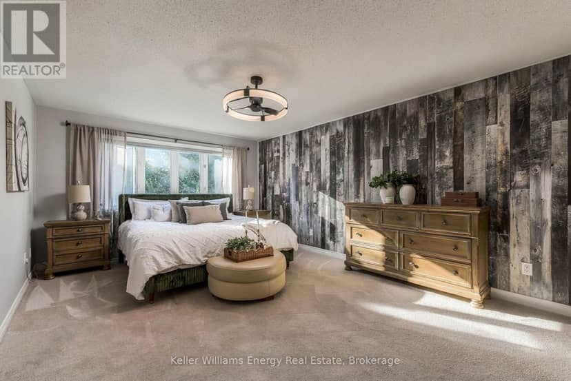 1314 Maddock Drive — photo 19 of 40