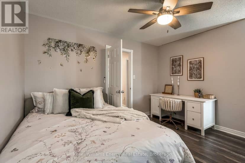 1314 Maddock Drive — photo 26 of 40