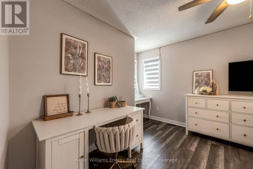 1314 Maddock Drive — photo 27 of 40