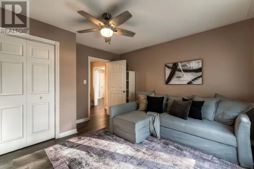 1314 Maddock Drive — photo 30 of 40