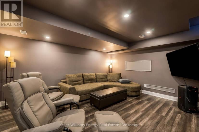 1314 Maddock Drive — photo 33 of 40