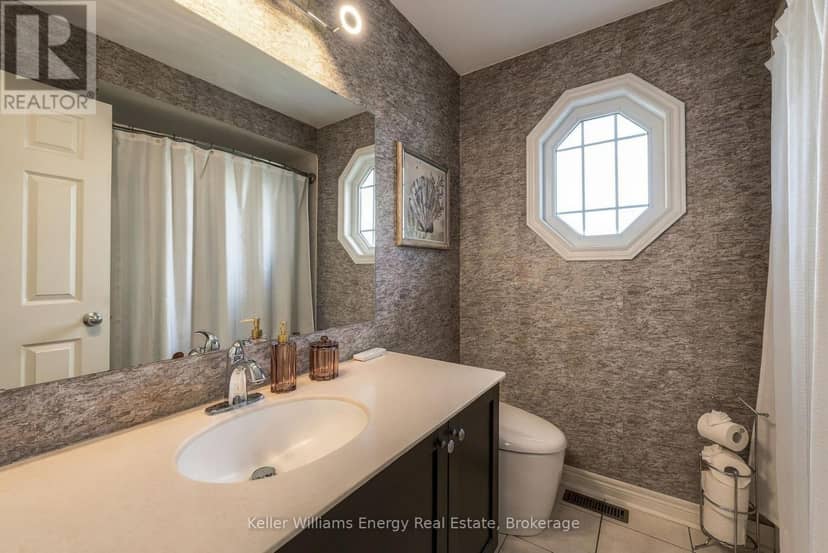 1314 Maddock Drive — photo 31 of 40