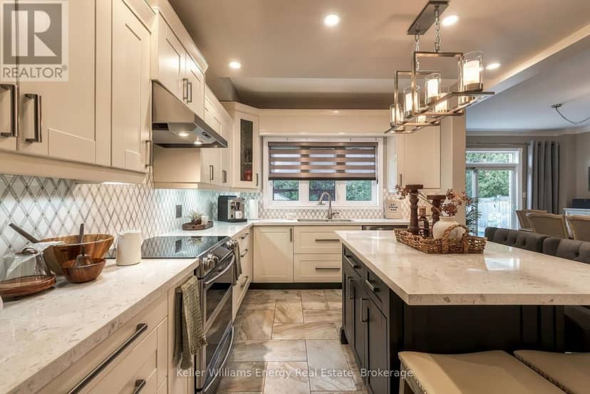1314 Maddock Drive — photo 9 of 40