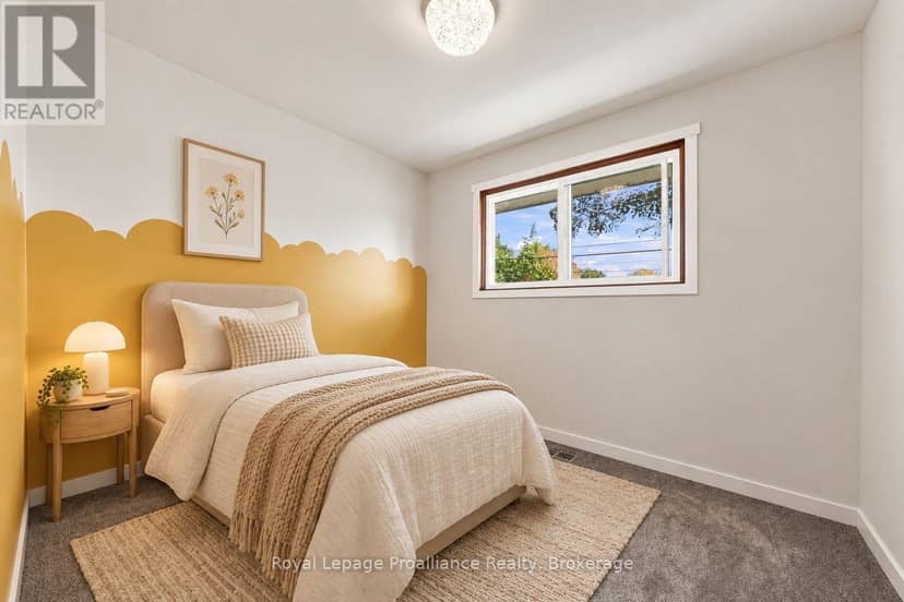 619 Ashley Street — photo 17 of 39