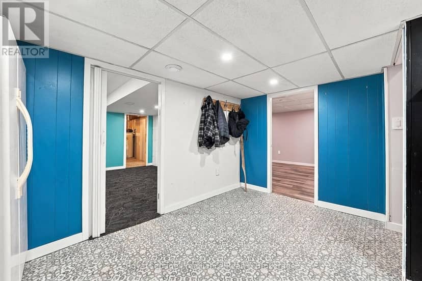 619 Ashley Street — photo 20 of 39