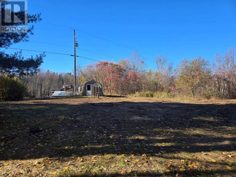 1394 Bordenwood Road, Central Frontenac, photo 6