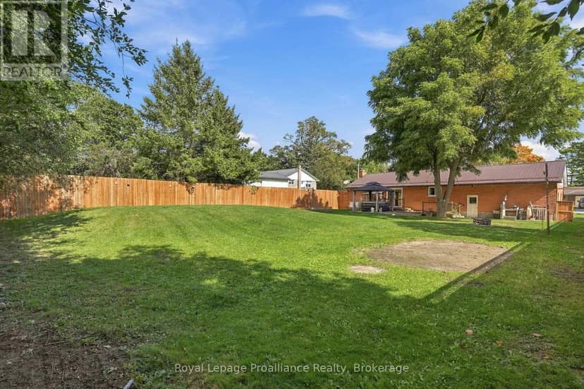 619 Ashley Street — photo 37 of 39