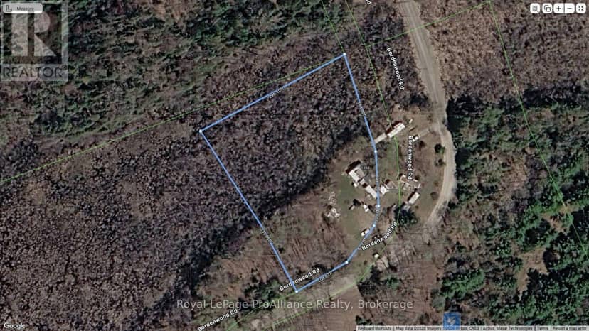 1394 Bordenwood Road, Central Frontenac, photo 4