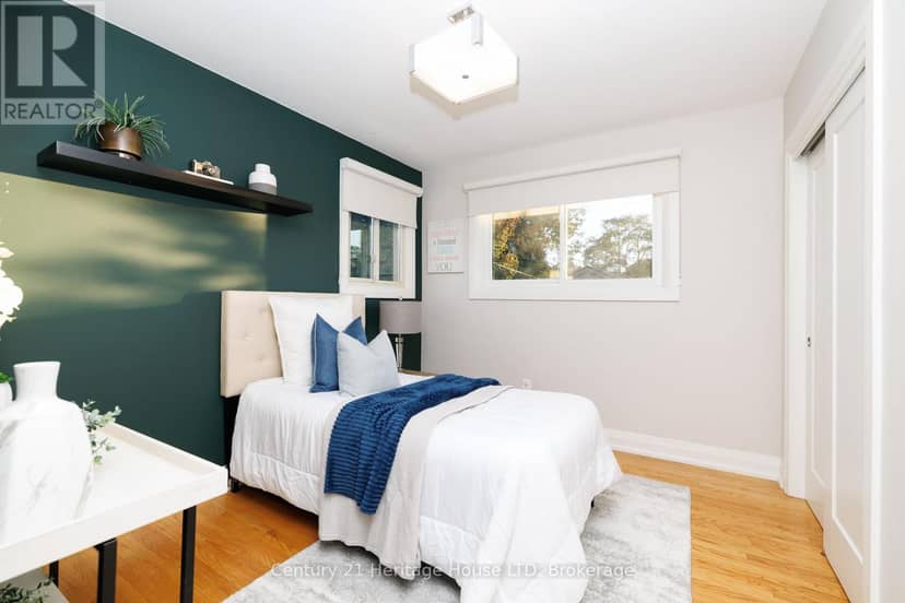 14 Stanley Street — photo 22 of 40