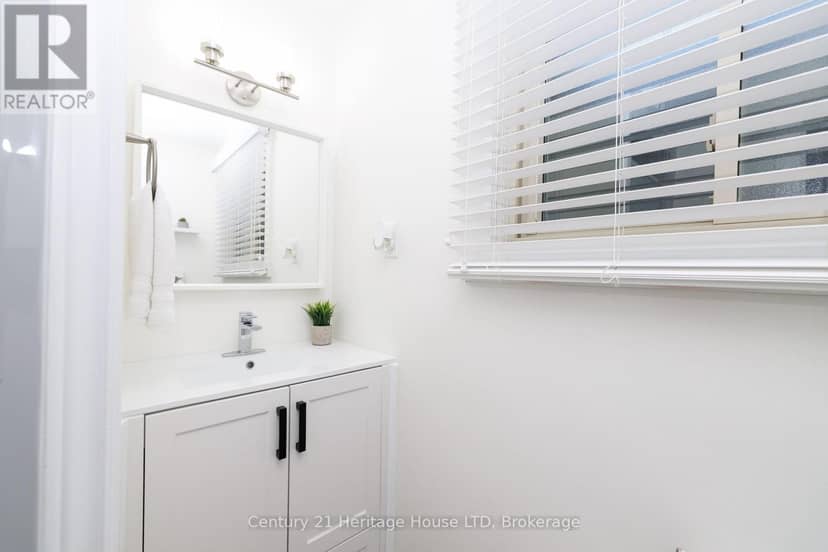 14 Stanley Street — photo 29 of 40