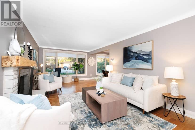 14 Stanley Street — photo 7 of 40