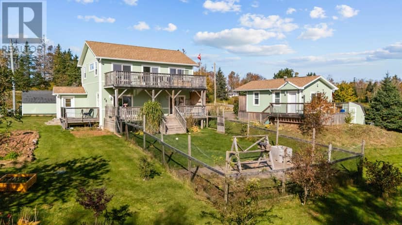 24 Blueberry Lane — photo 4 of 40