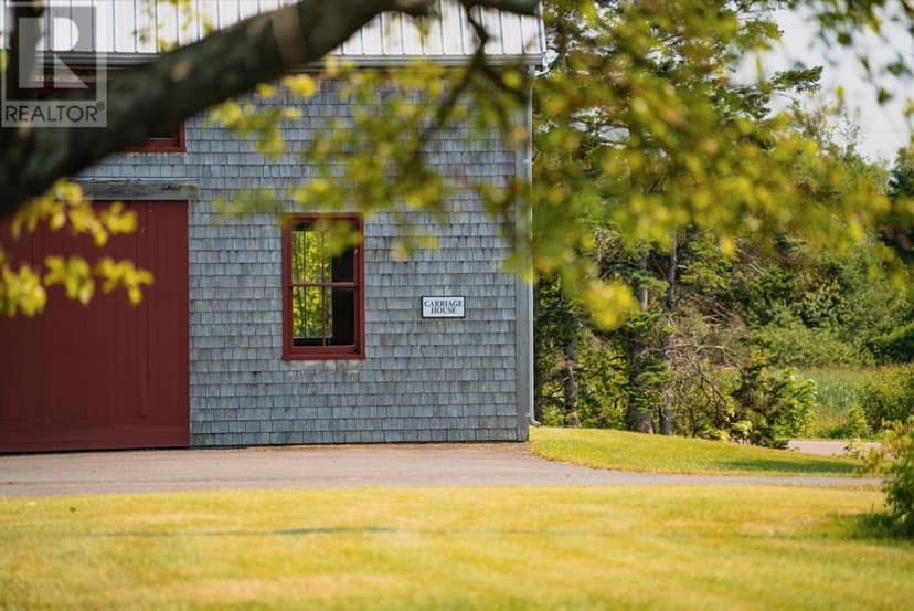 Lot 4 St. Andrews Point Road, Lower Montague, photo 2