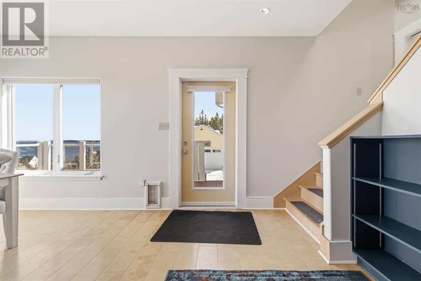 82 Bells Cove Extension — photo 13 of 40
