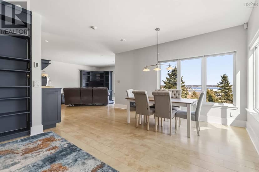 82 Bells Cove Extension — photo 15 of 40