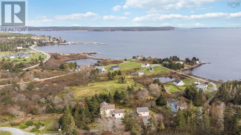 82 Bells Cove Extension — photo 1 of 40