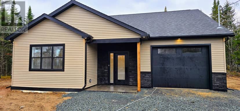 119 Moonlight Drive, Mount Uniacke