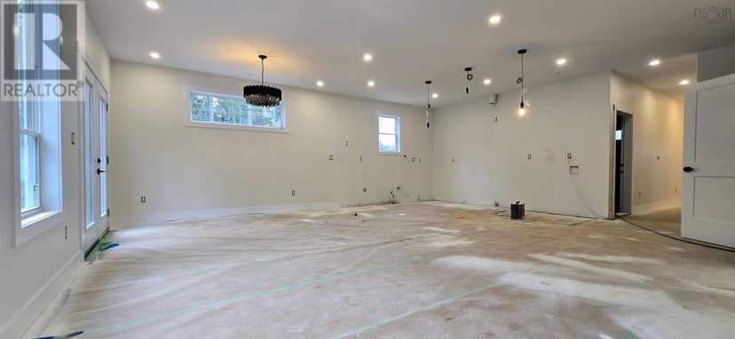119 Moonlight Drive, Mount Uniacke, photo 5