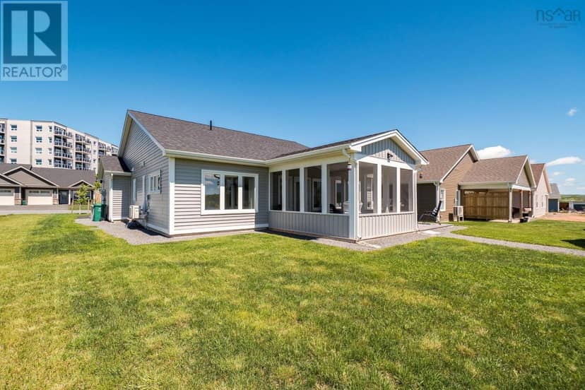 55 Community Way — photo 28 of 38