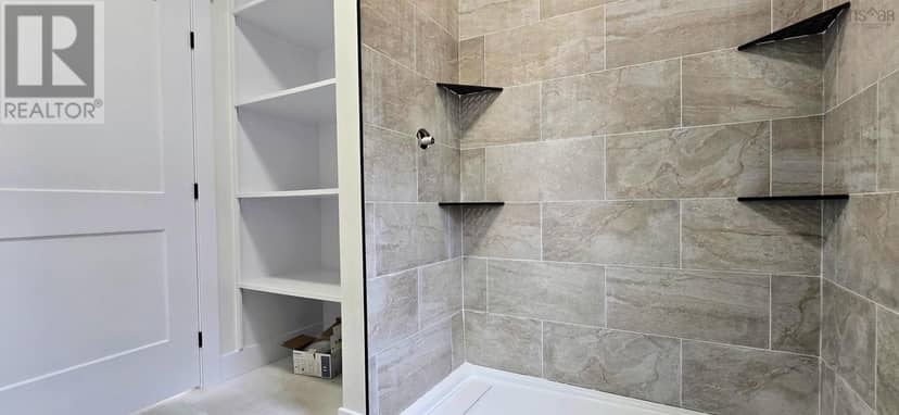 119 Moonlight Drive, Mount Uniacke, photo 8