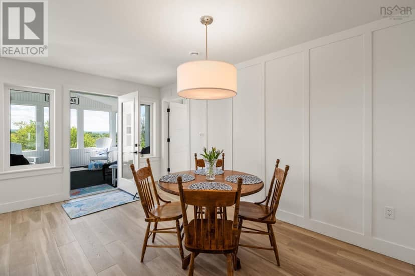 55 Community Way — photo 11 of 38