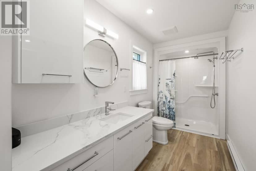 55 Community Way — photo 15 of 38