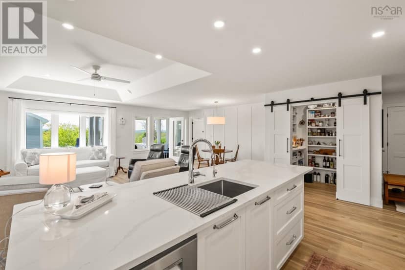 55 Community Way, Garlands Crossing, photo 6