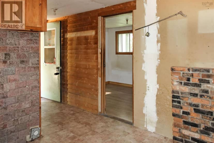 2113 Fire Lane — photo 11 of 40