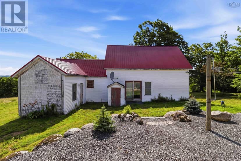 1368 Highway 208 — photo 18 of 40