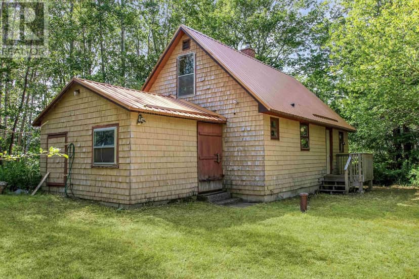 2113 Fire Lane — photo 39 of 40