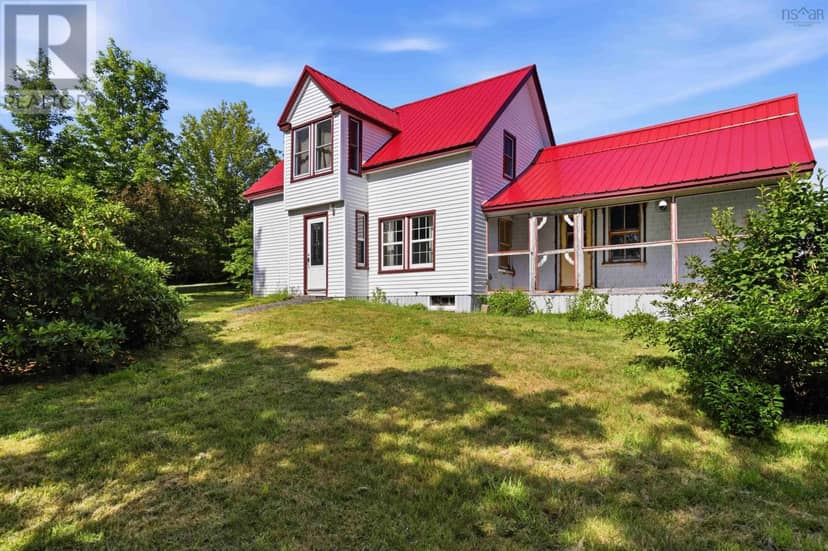 1368 Highway 208 — photo 16 of 40