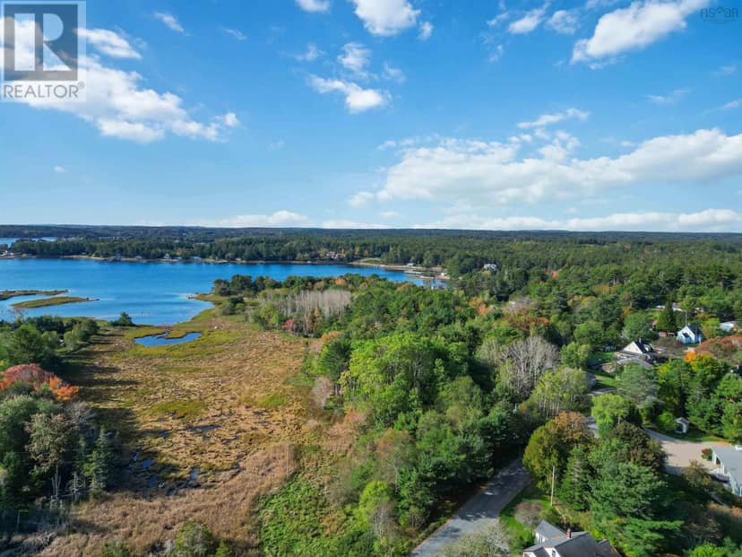 Lot 2 Martins Point Road — photo 16 of 18