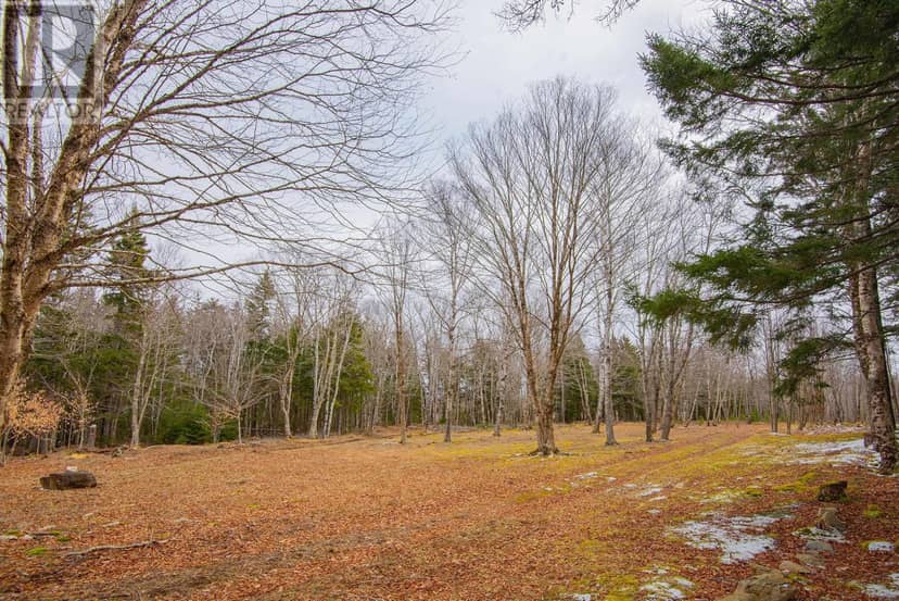 Lot, Peter Leblanc Road — photo 14 of 16