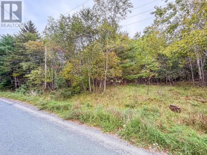 Lot 2 Martins Point Road — photo 13 of 18