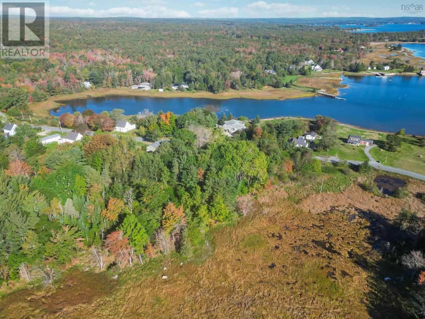 Lot 2 Martins Point Road — photo 17 of 18