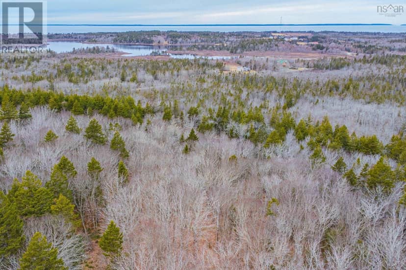 Lot, Peter Leblanc Road — photo 9 of 16