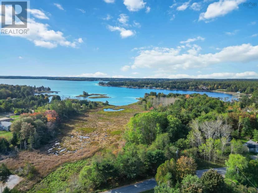 Lot 2 Martins Point Road — photo 5 of 18