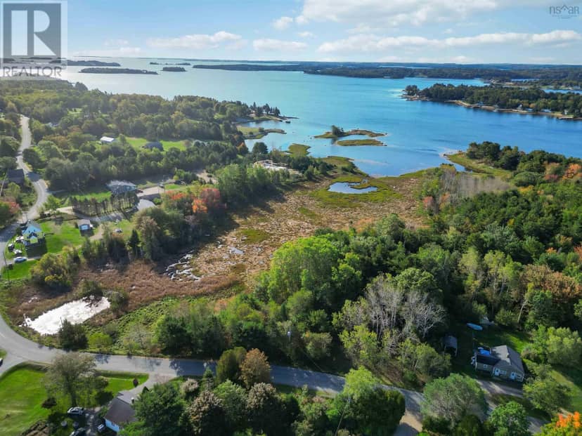 Lot 2 Martins Point Road — photo 18 of 18