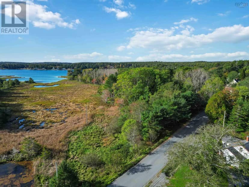 Lot 2 Martins Point Road — photo 15 of 18