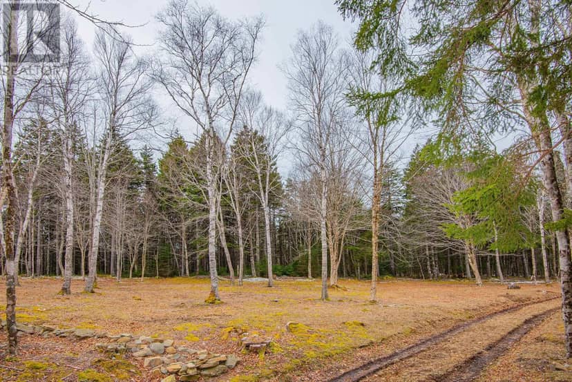Lot, Peter Leblanc Road — photo 13 of 16
