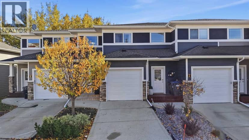 7, 5301 Windward Place, Sylvan Lake, photo 2