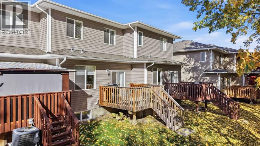 7, 5301 Windward Place, Sylvan Lake, photo 7