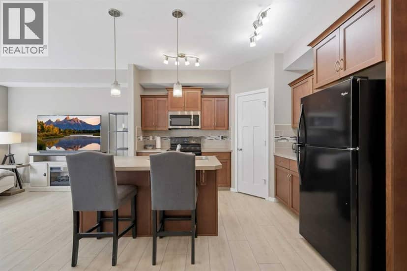 7, 5301 Windward Place — photo 14 of 36