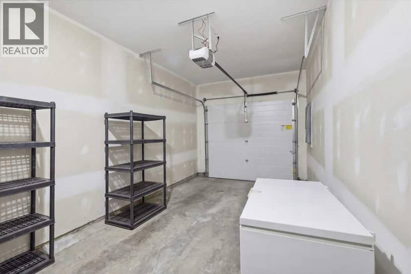 7, 5301 Windward Place — photo 12 of 36