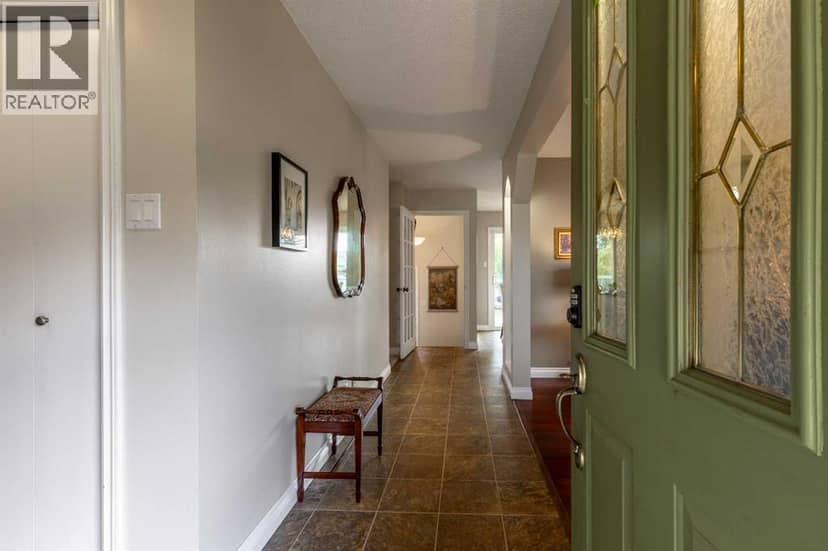 10 Seneca Place W, Lethbridge, photo 5