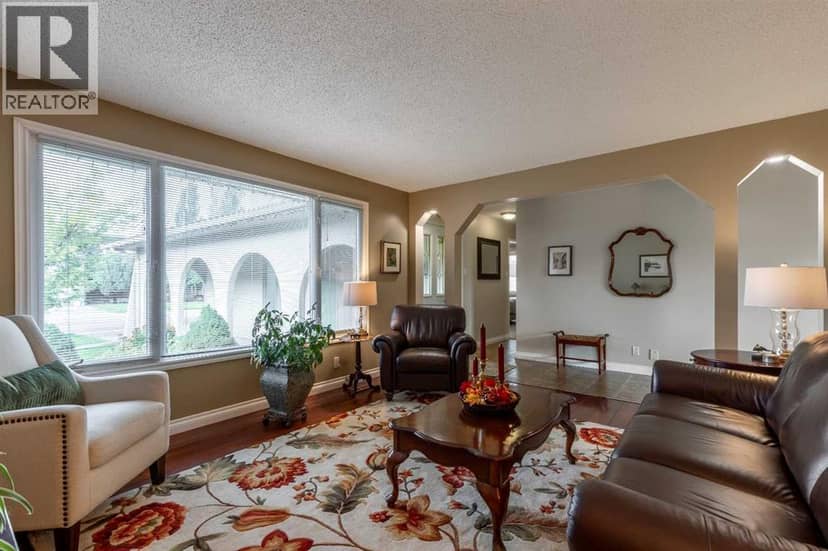 10 Seneca Place W, Lethbridge, photo 7