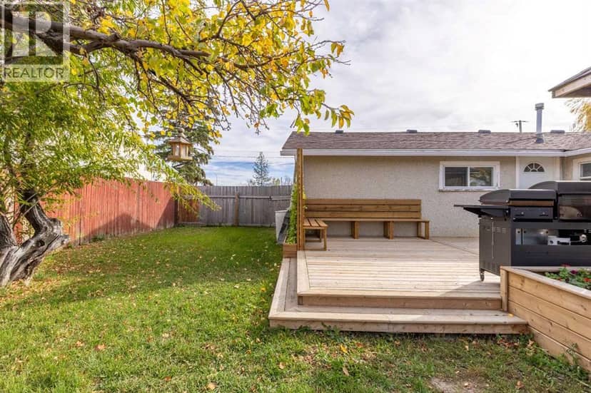 184N 300W — photo 29 of 40