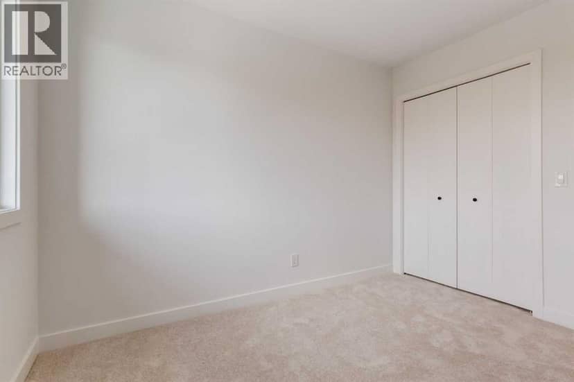 2401 Creeker Lane — photo 31 of 40