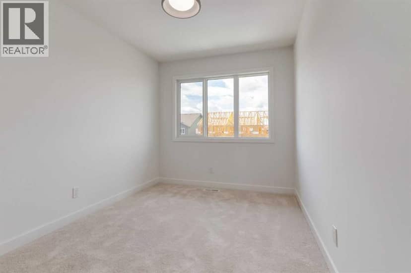 2401 Creeker Lane — photo 33 of 40